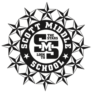 Team Page: Scott Middle School